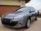 Renault Megane 2.0 benzyna 2x Parktronik Nawigacja