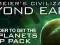 Civilization BEYOND EARTH - Exoplanets 6 Map DLC