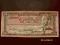 Etiopia 1 dollar st.3+ Etiopia 1 dollar st.3+