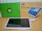 Tablet GALAXY TAB 3 Samsung 255.8 mm 10.1