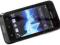 SONY Xperia TIPO ST21i