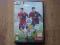 FIFA 15 wer. PC (PL)