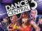 Dance Central 3 3xPL XBOX 360 Wroclaw