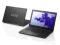 Sony VAIO SVS13A1U9E/S i7 4GB 13,3 128SSD 3G !!!!!