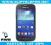 SAMSUNG GALAXY GRAND 2 G7105 LTE 8GB 4x1,2GHz 8Mpx