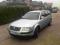 VW PASSAT 1.9 TDI