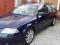 vw passat b5 fl