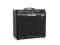 Line6 Spider Valve 40 combo lampa Celestion Bogner