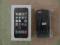 NOWY iphone 5S