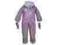 kombinezon mariquita 86 fiolet ciepły plum