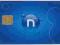 KARTA ŚWIAT HD BSLA SZYBKI CHIP NC+ WYKORZYSTANA