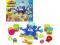 CIASTOLINA PLAY-DOH OCTOPUS 20472 + GRATIS #94