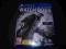 Watch Dogs PL PS4 IDEAŁ BCM !