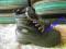 BUTY THE NORTH FACE CHILKAT II rozm. 37