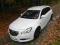 Opel Insignia OPC Line 2,0 cdti 160KM ma wszystko