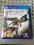 Assassin's Creed IV 4 Black Flag PS4 PL