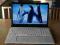 Sony Vaio SVE15 i5 2430m 4Gb 500Gb Usb3.0 Bt.4.0