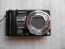 PANASONIC LUMIX DMC-TZ7  // filmy HD //