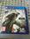 Watch_Dogs Watch Dogs PS4 PL