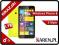 Smartfon NOKIA Lumia 1320 6'' 2x1.7GHz 5MP Żółty