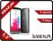 Smartfon LG G3 5.5' IPS 13MP GPS NFC 4G LTE Czarny