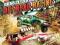 XBOX 360_BAJA OFFROAD RACING_ŁÓDŹ_ZACHODNIA