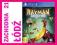 PS4_Rayman Legends_ŁÓDŹ_ZACHODNIA 21