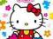 PSP_HELLO KITTY PUZZLE PARTY_ŁÓDŹ_RZGOWSKA 100