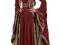 GAME OF THRONES CERSEI BARATHEON - 19 CM