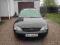 Ford mondeo kombi, 2002r., 1.9 tdci