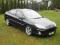 Peugeot 407 2,0 HDI 136KM 2005