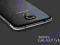 SAMSUNG GALAXY S5 G900F - Black