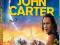 JOHN CARTER