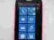 NOKIA LUMIA 610 PRAWIE SPRAWNA OKAZJA!!