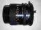 Obiektyw TAMRON 1:25 F105mm BBAR MULTI C.