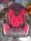 FOTELIK RECARO YOUNG PROFI PLUS 0-13 + GRATISY!!!