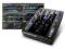 Mixer mikser TRAKTOR Z2 NATIVE INSTRUMENTS NOWY!