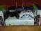 X-box 360 z kinect ,8 gier ,karta sieci bezprzewej