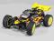 TURNIGY 1/16 4WD NITRO RACEING BUGGY 280mm NOWOŚĆ!
