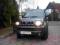 Suzuki Jimny 4x4 1.3 benzyna