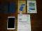 Samsung Galaxy Tab 3 T311 8.0 16Gb 3G + gwar.+ETUI