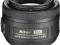 OBIEKTYW NIKKON 35 MM 1.8 G