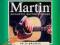 Extra struny git. Martin (10-47) 80/20 Bronze