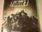 FALLOUT 3 XBOX 360