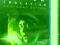 Obcy Izolacja / Alien Isolation Nostromo PL / PS4