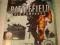 BATTLEFIELD BAD COMPANY 2 XBOX 360