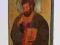 IKONA - ŚWIĘTY MAREK EWANGELISTA APOSTOŁ DEDYKACJA