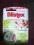 BLISTEX CONDITIONER