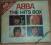 ABBA The Hits Box 3szt