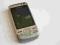 NOKIA 6600i SLIDE